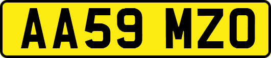 AA59MZO