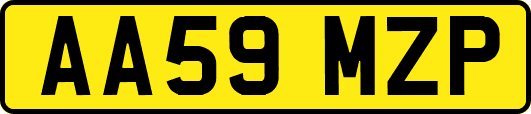 AA59MZP