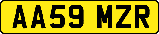 AA59MZR