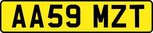 AA59MZT