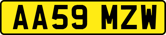 AA59MZW
