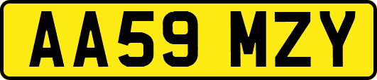 AA59MZY