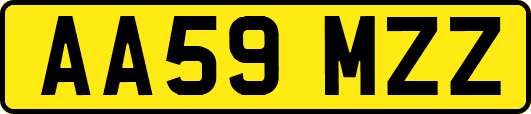 AA59MZZ