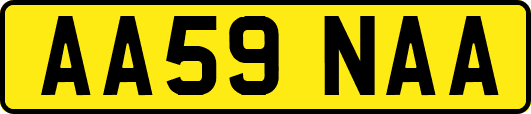 AA59NAA