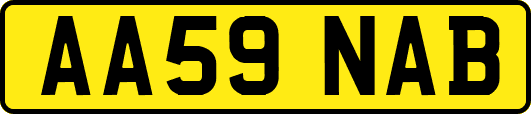 AA59NAB