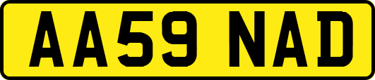 AA59NAD