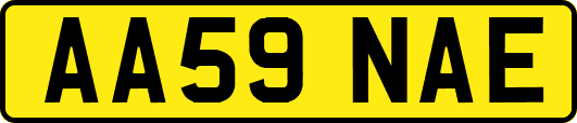 AA59NAE