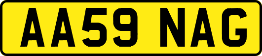 AA59NAG