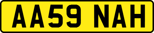 AA59NAH
