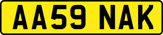 AA59NAK