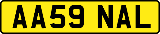AA59NAL