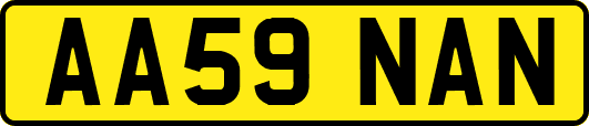 AA59NAN