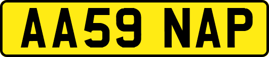 AA59NAP