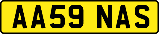 AA59NAS