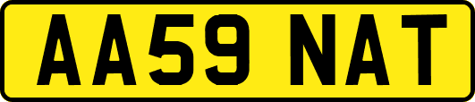 AA59NAT