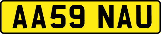 AA59NAU