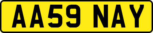 AA59NAY