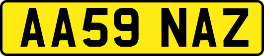AA59NAZ