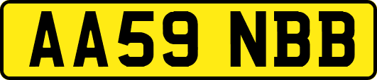 AA59NBB
