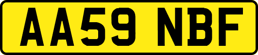 AA59NBF