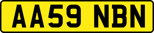 AA59NBN