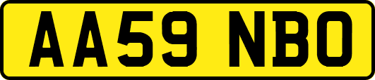AA59NBO