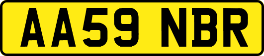 AA59NBR