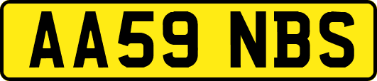 AA59NBS