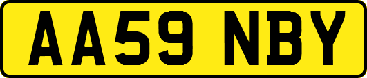 AA59NBY