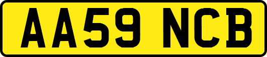 AA59NCB