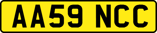 AA59NCC