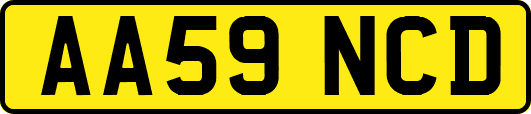 AA59NCD