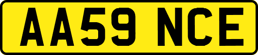 AA59NCE