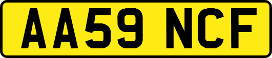 AA59NCF