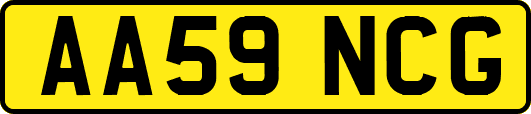 AA59NCG