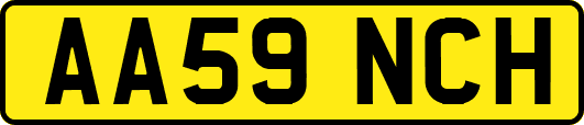 AA59NCH