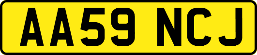AA59NCJ