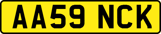 AA59NCK