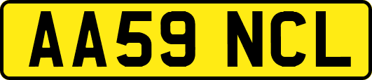 AA59NCL