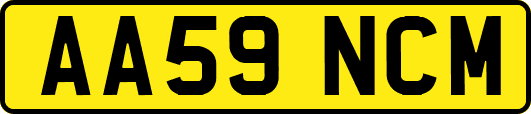 AA59NCM