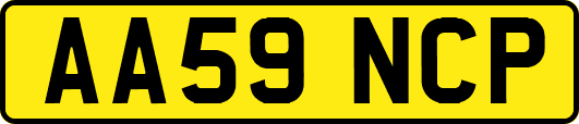 AA59NCP