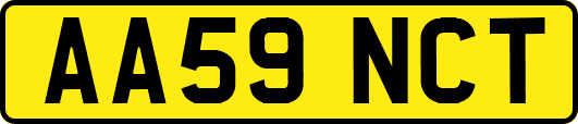 AA59NCT