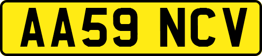 AA59NCV