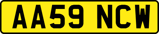 AA59NCW