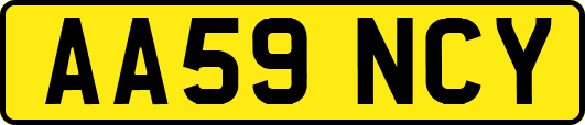 AA59NCY