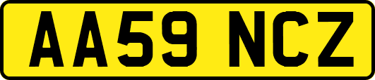 AA59NCZ