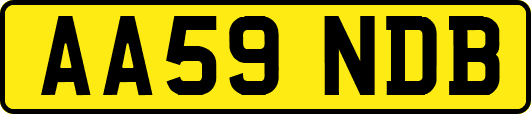 AA59NDB
