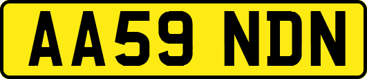 AA59NDN