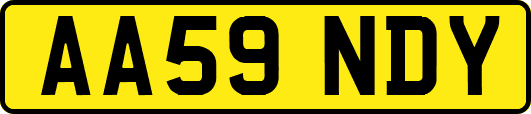 AA59NDY
