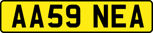 AA59NEA